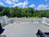 1008 Wicklow Drive - Photo 28
