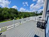 1008 Wicklow Drive - Photo 29