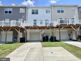 1008 Wicklow Drive - Photo 30
