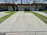 1008 Wicklow Drive - Photo 31