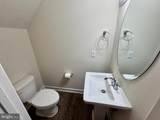1008 Wicklow Drive - Photo 5