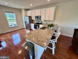 1008 Wicklow Drive - Photo 6