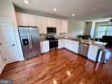 1008 Wicklow Drive - Photo 7