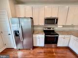 1008 Wicklow Drive - Photo 8