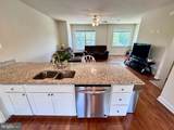 1008 Wicklow Drive - Photo 9