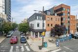 800 2ND Street - Photo 22