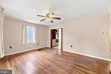 12 Purcell Avenue - Photo 10