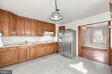 12 Purcell Avenue - Photo 12