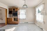 12 Purcell Avenue - Photo 13