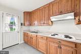 12 Purcell Avenue - Photo 15