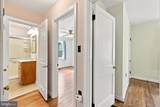 12 Purcell Avenue - Photo 16