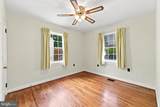 12 Purcell Avenue - Photo 17