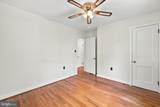 12 Purcell Avenue - Photo 18