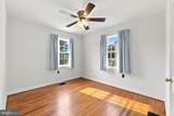 12 Purcell Avenue - Photo 19
