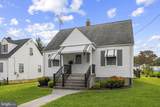 12 Purcell Avenue - Photo 2