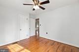 12 Purcell Avenue - Photo 20