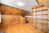 12 Purcell Avenue - Photo 28
