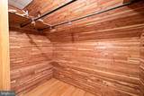 12 Purcell Avenue - Photo 30