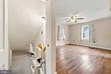 12 Purcell Avenue - Photo 31