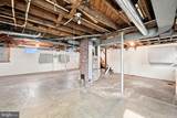 12 Purcell Avenue - Photo 33