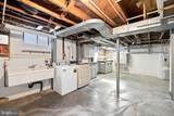 12 Purcell Avenue - Photo 36