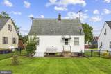 12 Purcell Avenue - Photo 37
