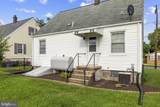 12 Purcell Avenue - Photo 38