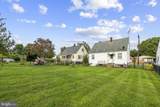 12 Purcell Avenue - Photo 39