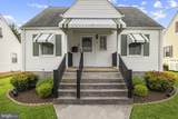 12 Purcell Avenue - Photo 4