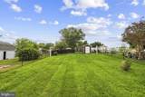 12 Purcell Avenue - Photo 40