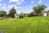 12 Purcell Avenue - Photo 41