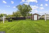 12 Purcell Avenue - Photo 42