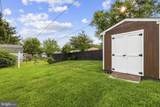 12 Purcell Avenue - Photo 43