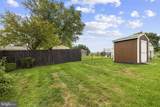 12 Purcell Avenue - Photo 44