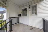12 Purcell Avenue - Photo 5