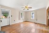12 Purcell Avenue - Photo 6