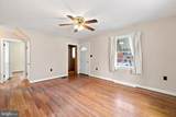 12 Purcell Avenue - Photo 7