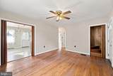 12 Purcell Avenue - Photo 8