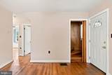 12 Purcell Avenue - Photo 9