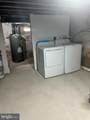 3546 Ella Street - Photo 13