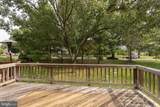 11004 Spring Lake Drive - Photo 10