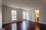 11004 Spring Lake Drive - Photo 11