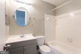11004 Spring Lake Drive - Photo 12