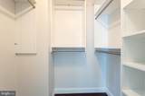 11004 Spring Lake Drive - Photo 13