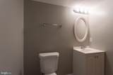 11004 Spring Lake Drive - Photo 16