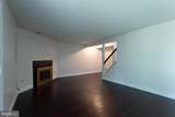 11004 Spring Lake Drive - Photo 17
