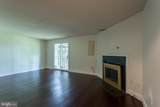 11004 Spring Lake Drive - Photo 18