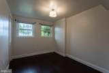 11004 Spring Lake Drive - Photo 19