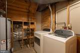 11004 Spring Lake Drive - Photo 20