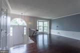 11004 Spring Lake Drive - Photo 3